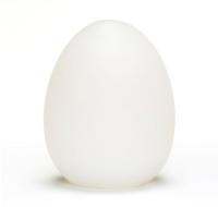 TENGA - SURFER MASTURBATOR EGG