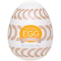 TENGA - MASTURBATOR EGG RING