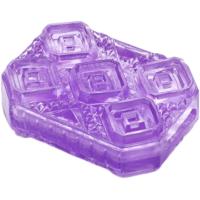 TENGA - UNI AMETHYST MASTURBATOR THIMBLE