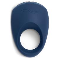 WE-VIBE - PIVOT VIBRATOR RING WE CONNECT