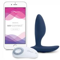 WE-VIBE - DITTO PLUG ANAL APP