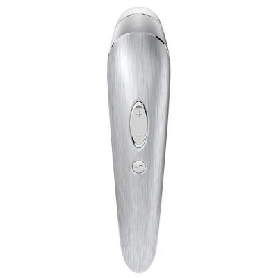 Satisfyer - Ondes De Stimulation Et Vibration De Luxe Haute Mode 2