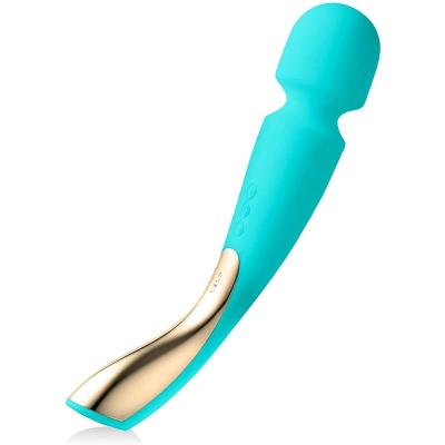 Lelo - Smart Medium Wand 2 Aqua Massager 1