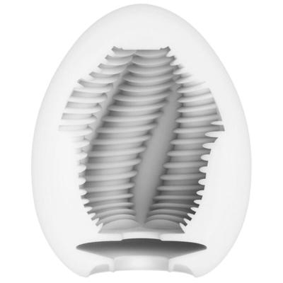 Tenga - Tube Oeuf Masturbateur 2