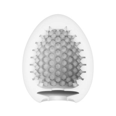 Tenga - Masturbateur Oeuf Studs 2