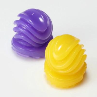 Tenga - Masturbateur Bobble Magic Marbles 2