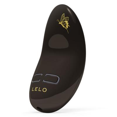 Lelo - Masseur Personnel Nea 3 - Noir 1