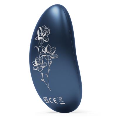 Lelo - Masseur Personnel Nea 3 - Bleu 2