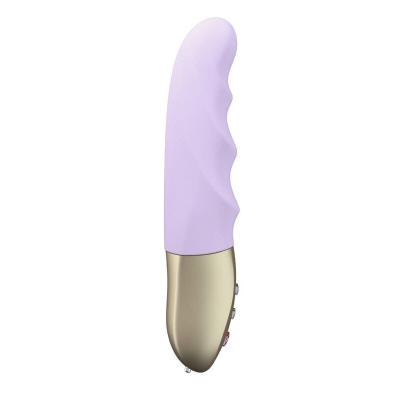 Fun Factory - Stronic Petite Pastel Lilas 2