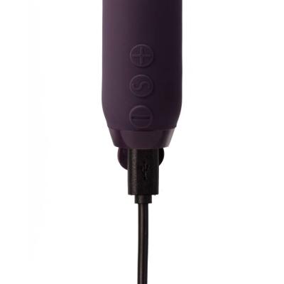 Je Joue - Duo Bullet Violet 2