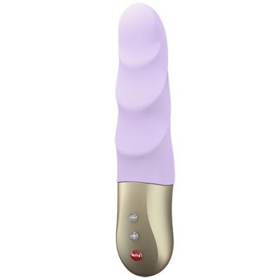 Fun Factory - Stronic Petite Pastel Lilas 1