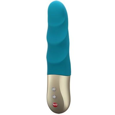 Fun Factory - Stronic Petite Bleu Profond 1