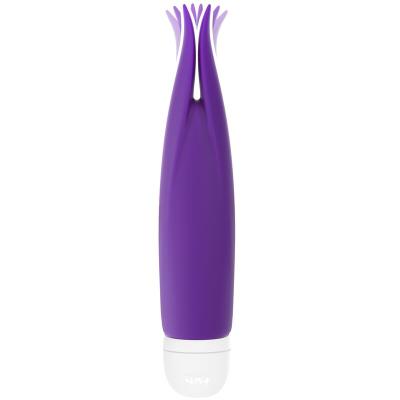 Fun Factory - Vibrateur Volita Slim Violet 1