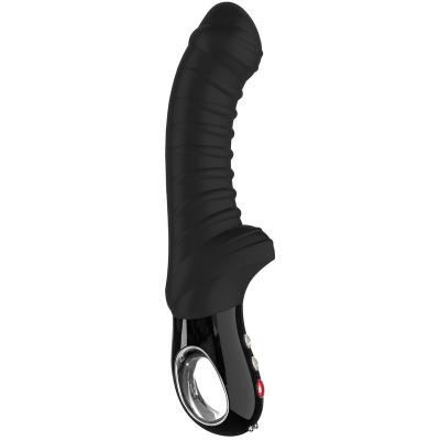 Fun Factory - Vibrateur Tigre Ligne Noire 1