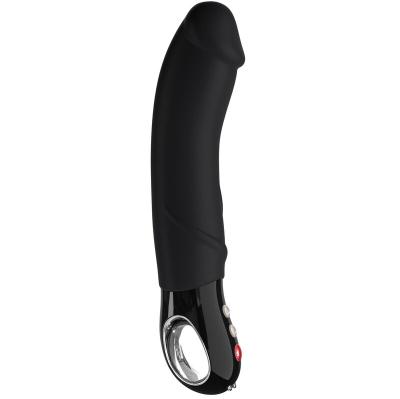 Fun Factory - Vibrateur Big Boss Ligne Noire 1