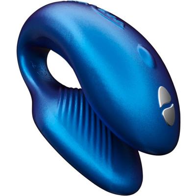 We-Vibe - Chorus Bleu Cosmique 1