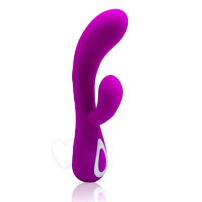 Pretty Love - Smart Honey Vibrateur 1