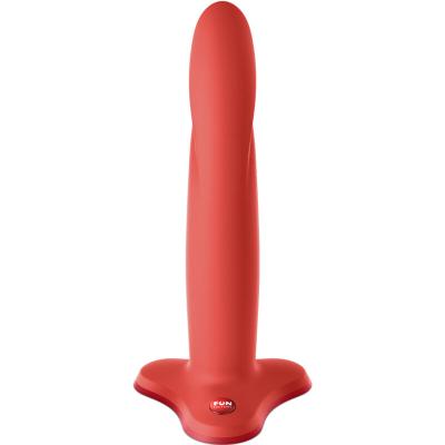 Fun Factory - Gode Flexible Limba Rouge Taille M 1