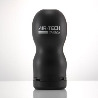 Tenga - Ventouse Sous Vide Réutilisable Air-Tech Fort 2