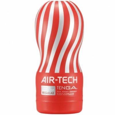 Tenga - Air-Tech Régulier 1