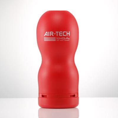 Tenga - Air-Tech Régulier 2