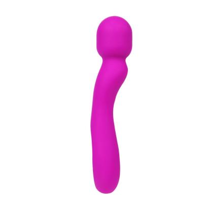 Pretty Love - Smart Masseur Rechargeable Lilas Paul 2