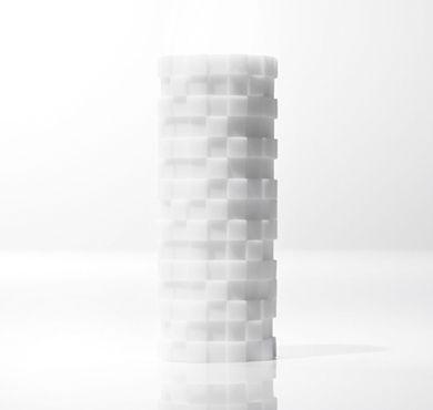 Tenga - Module 3D Extase Sculptée 1