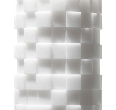 Tenga - Module 3D Extase Sculptée 2