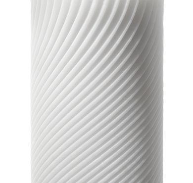 Tenga - Extase Sculptée Zen 3D 2