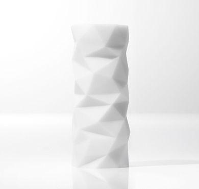 Tenga - Extase Sculptée Polygone 3D 1