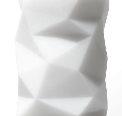 Tenga - Extase Sculptée Polygone 3D 2