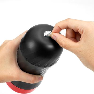 Tenga - Tasse  Vide Réutilisable Air-Tech Twist Ondulation 2