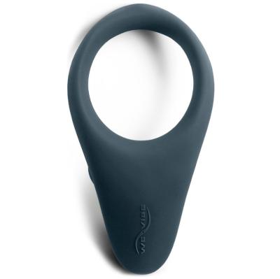 We-Vibe - Anneau Vibrant Verge 2