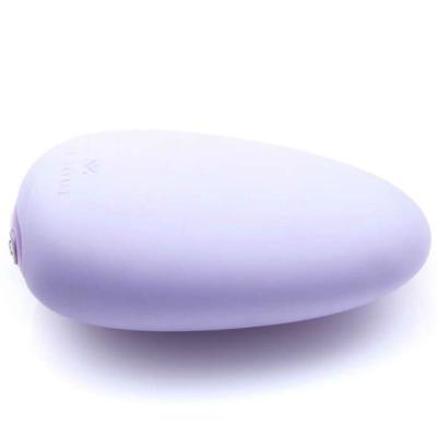 Je Joue - Mimi Massager Doux Violet 2