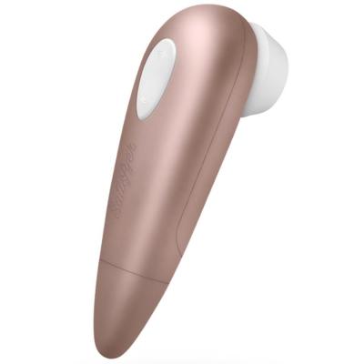 Satisfyer - 1 Nouvelle Génération 1