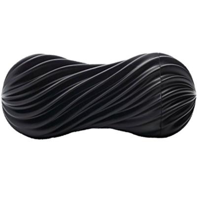 Tenga - Mastubador Mle Flex Noir 1