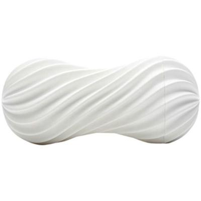 Tenga - Mastubador Mle Flex Blanc 1