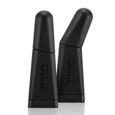 Tenga - Vibrateur Delta Double Angle 2