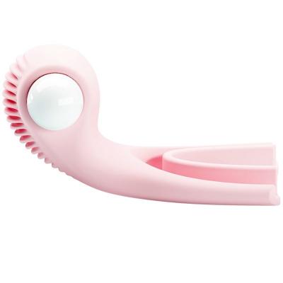 Pretty Love - Stimulateur Oral Elsa 2