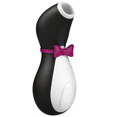 Satisfyer - Pro Penguin Ng Édition 2020 2