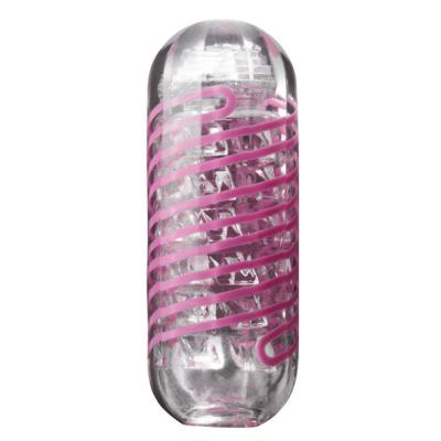 Tenga - Brique De Masturbateur Spinner 1