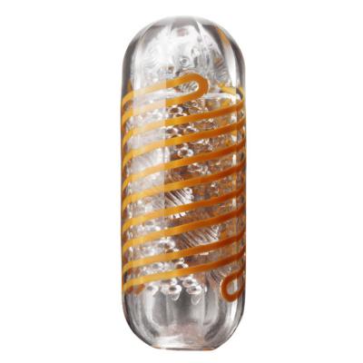 Tenga - Billes De Masturbateur Spinner 1