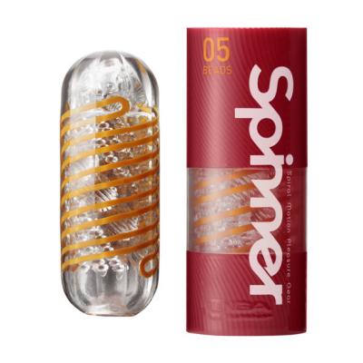 Tenga - Billes De Masturbateur Spinner 2