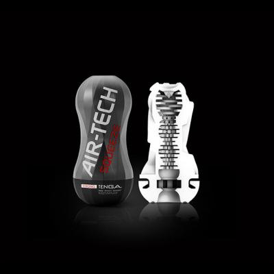 Tenga - Masturbateur Fort Air-Tech Squeeze 2