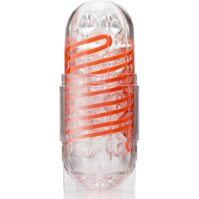 Tenga - Spinner Masturbateur Hexa 1