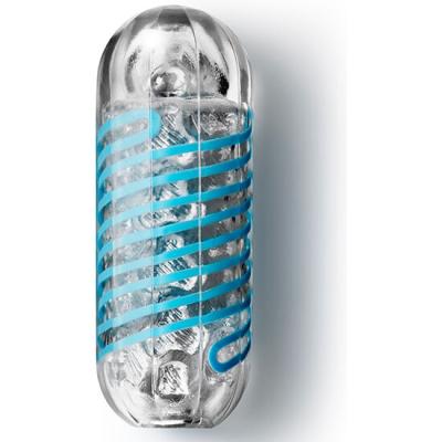 Tenga - Spinner Masturbateur Tetra 2