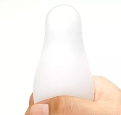 Tenga - Oeuf Masturbateur Surfeur 2